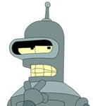 Bender